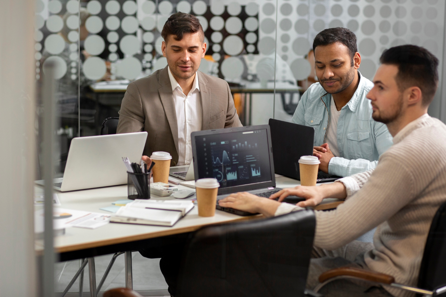 Insights into Software Solutions for Member Success