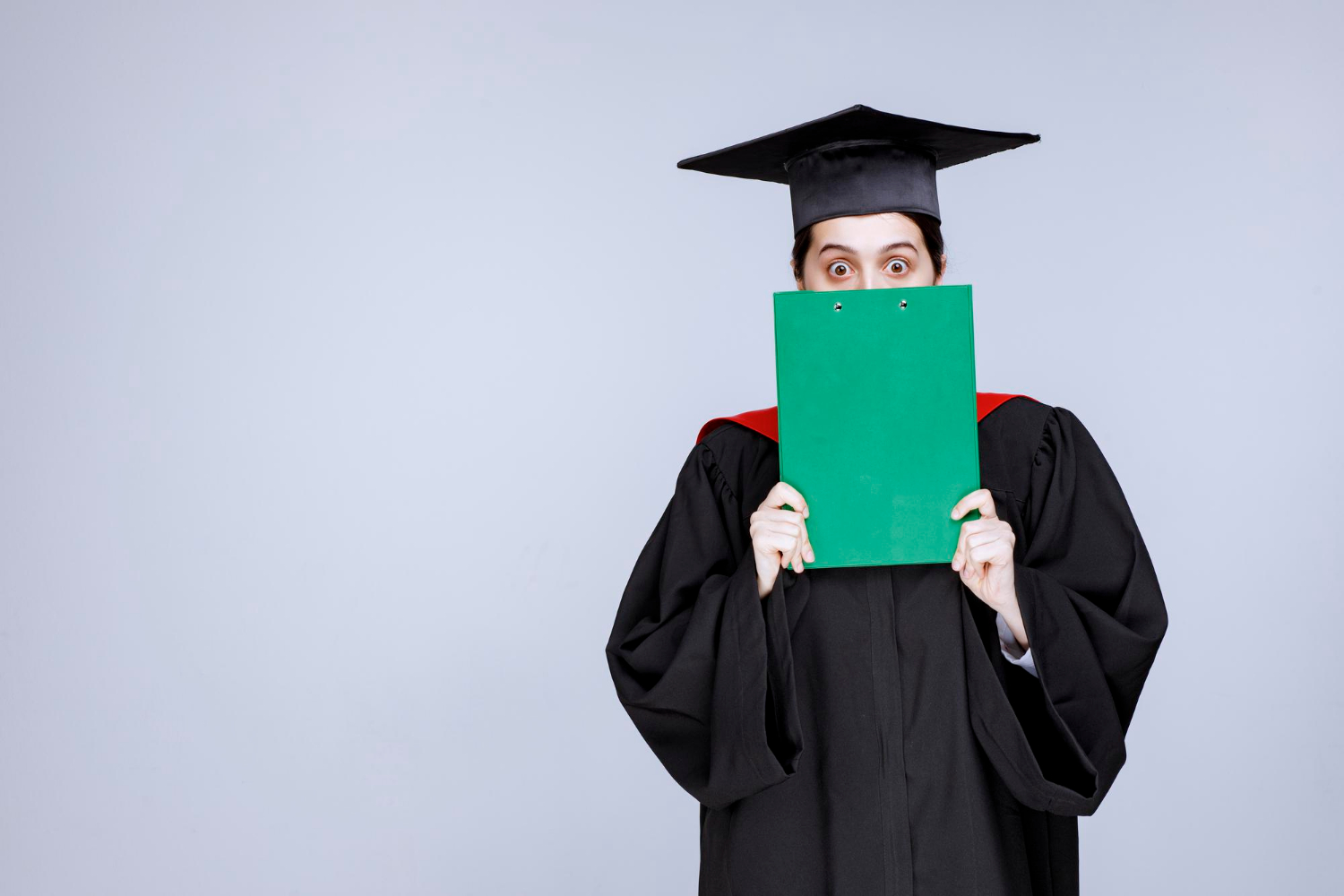 The Ultimate Guide to Undergraduate Scholarships: Unlocking Opportunities for Your Education