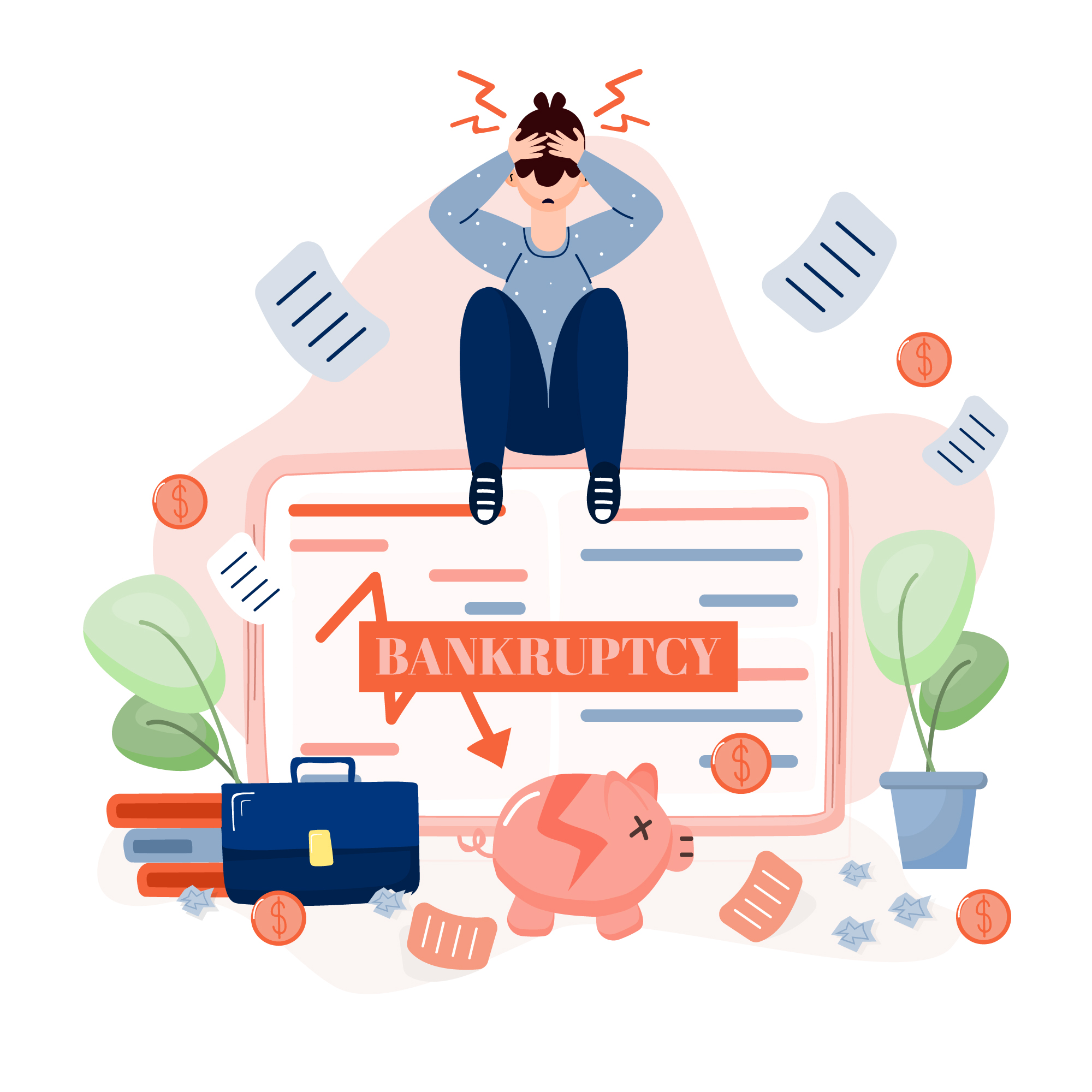 Everything You Need to Know About Unsecured Loans: A Complete Guide