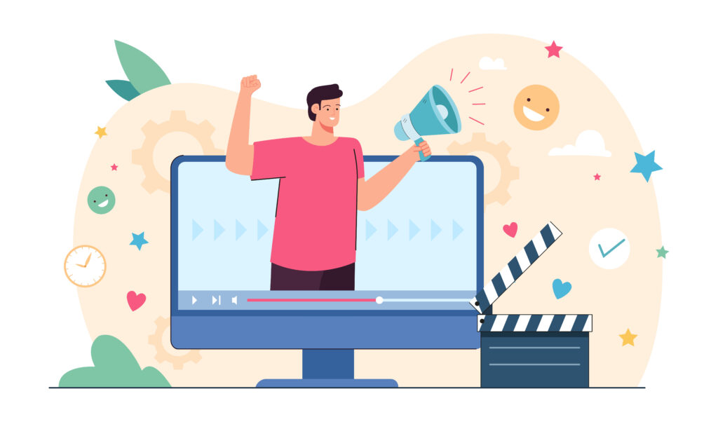 The Ultimate Guide to Video Marketing: Boost Your Business in 2024