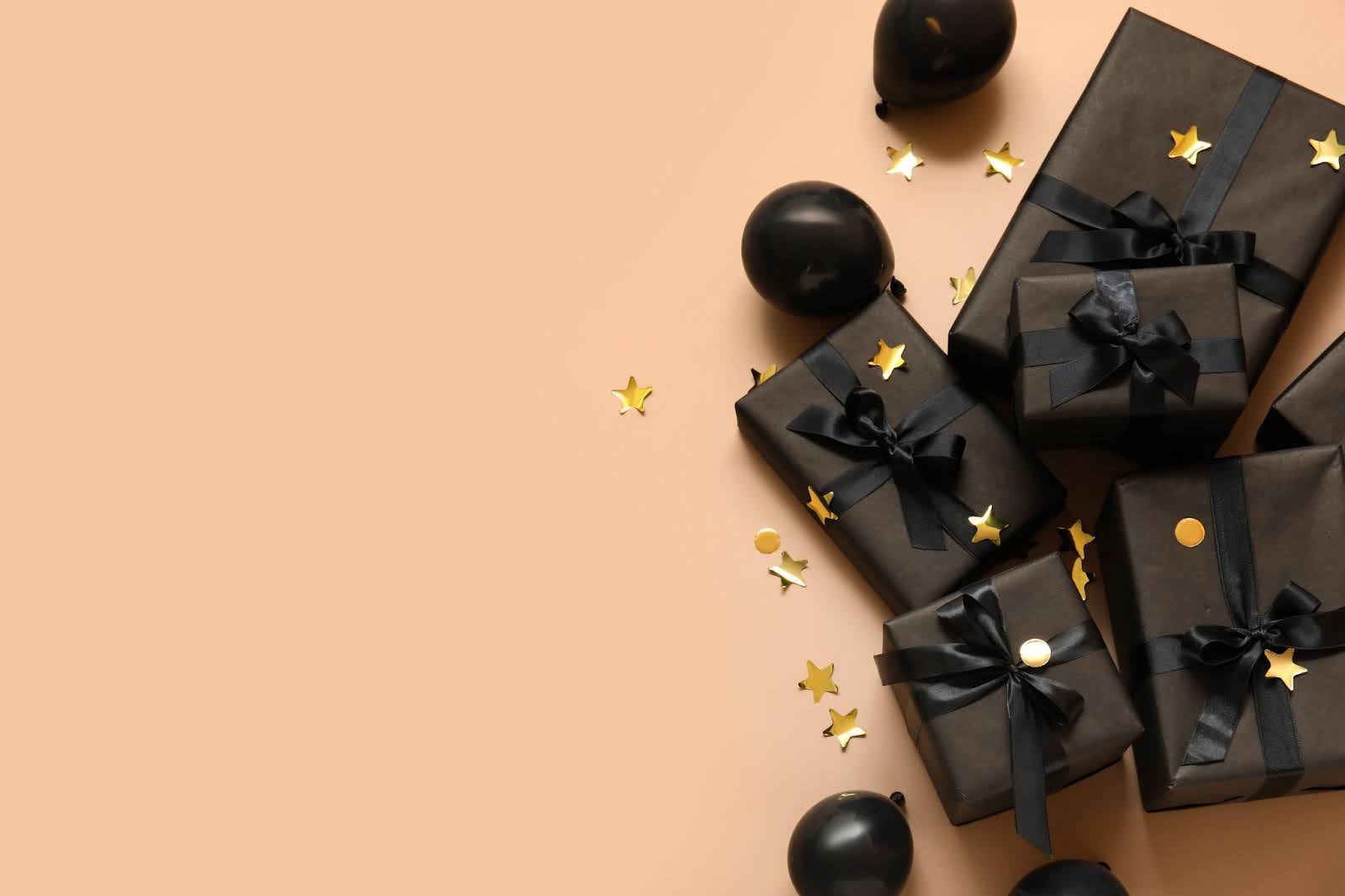 The Ultimate Winter Gift Guide: Thoughtful Presents for Everyone on Your List