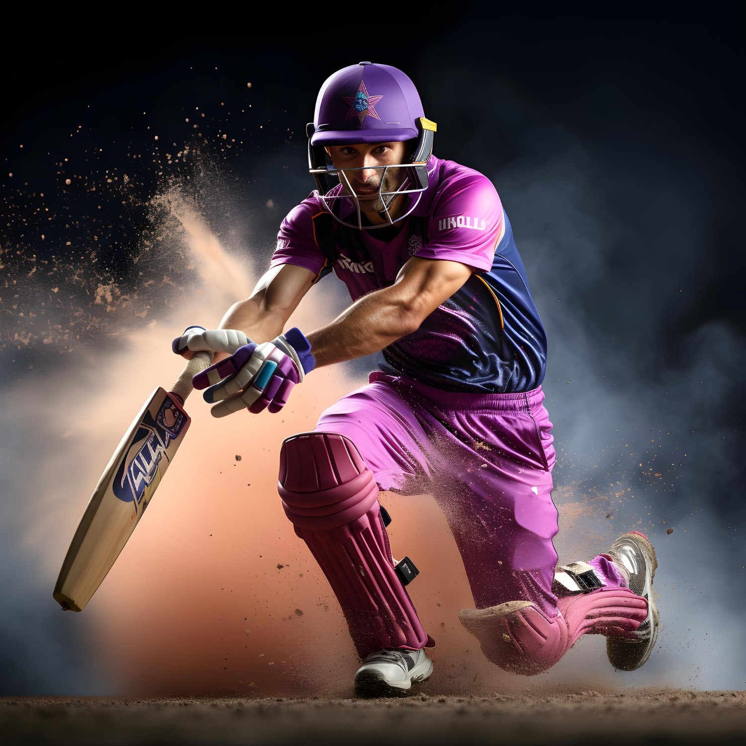 Why Cricket Is More Than Just a Game