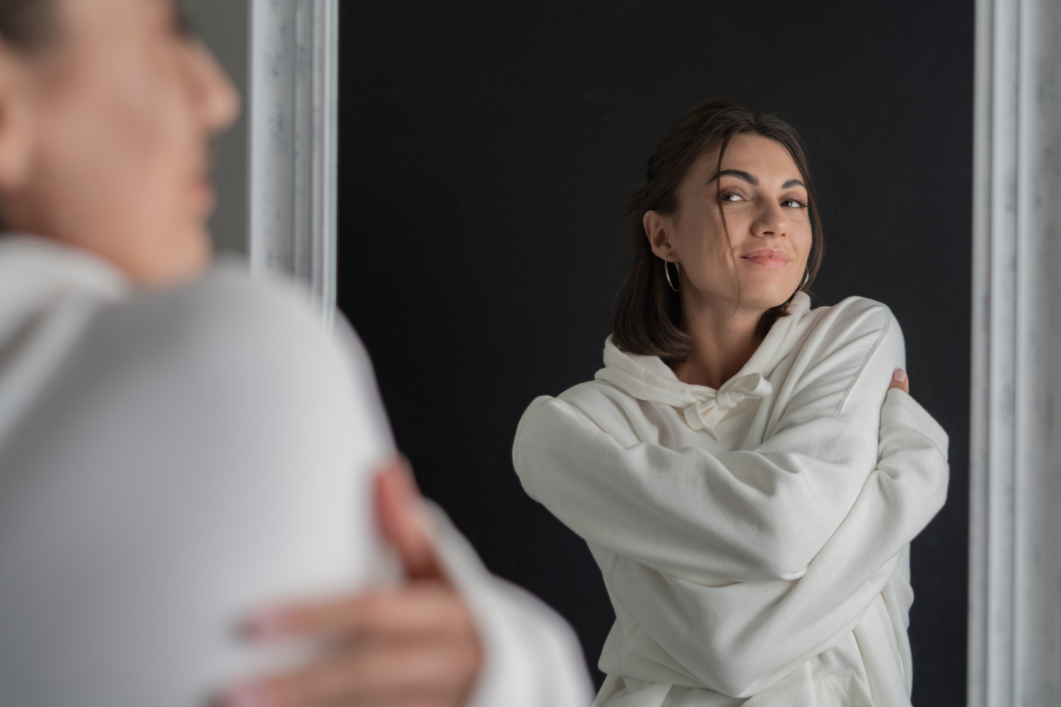 How to Build Confidence Through Personal Care and Treatment Options
