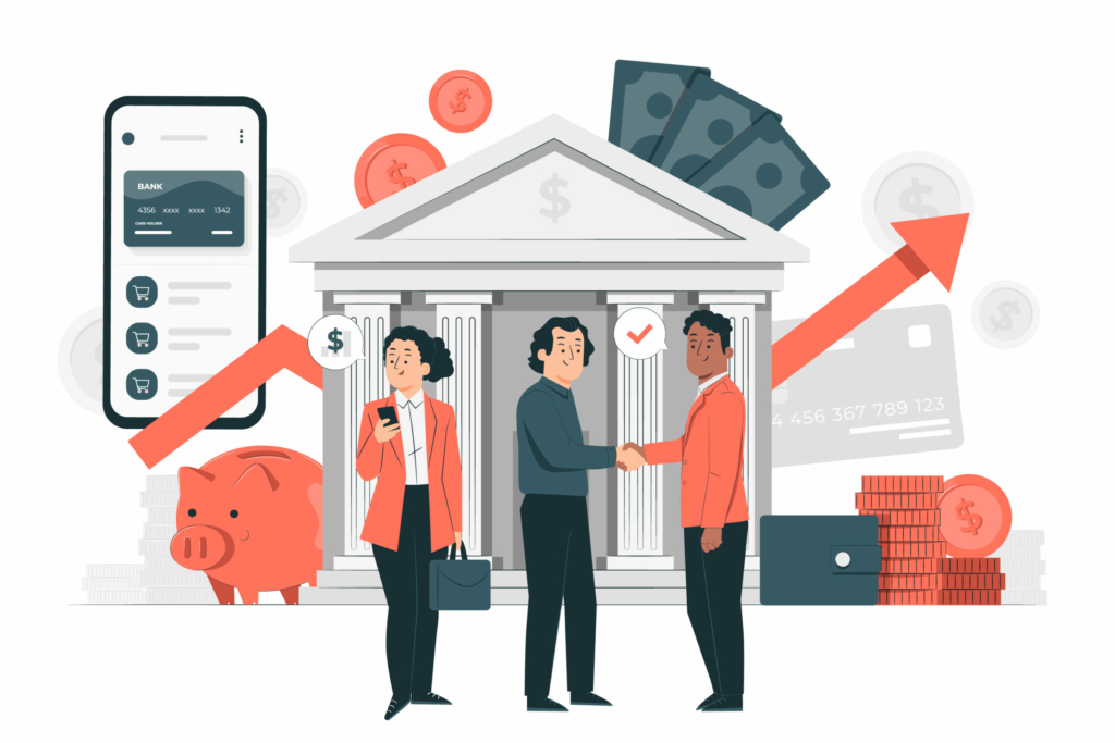 The Comprehensive Guide to Bank Loans: Everything You Need to Know