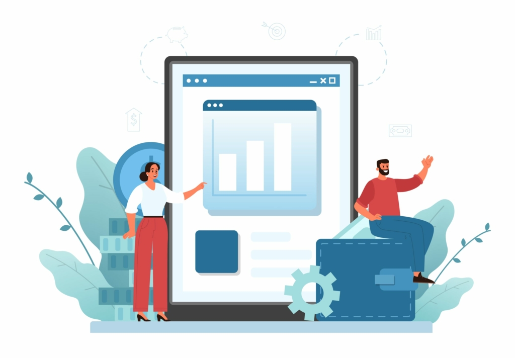 How Business Analytics Is Revolutionizing Decision-Making in 2024