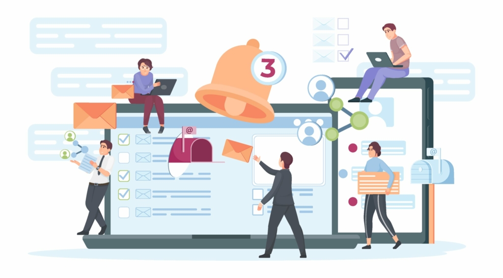 How to Create a Successful Email Marketing Campaign: A Step-by-Step Guide