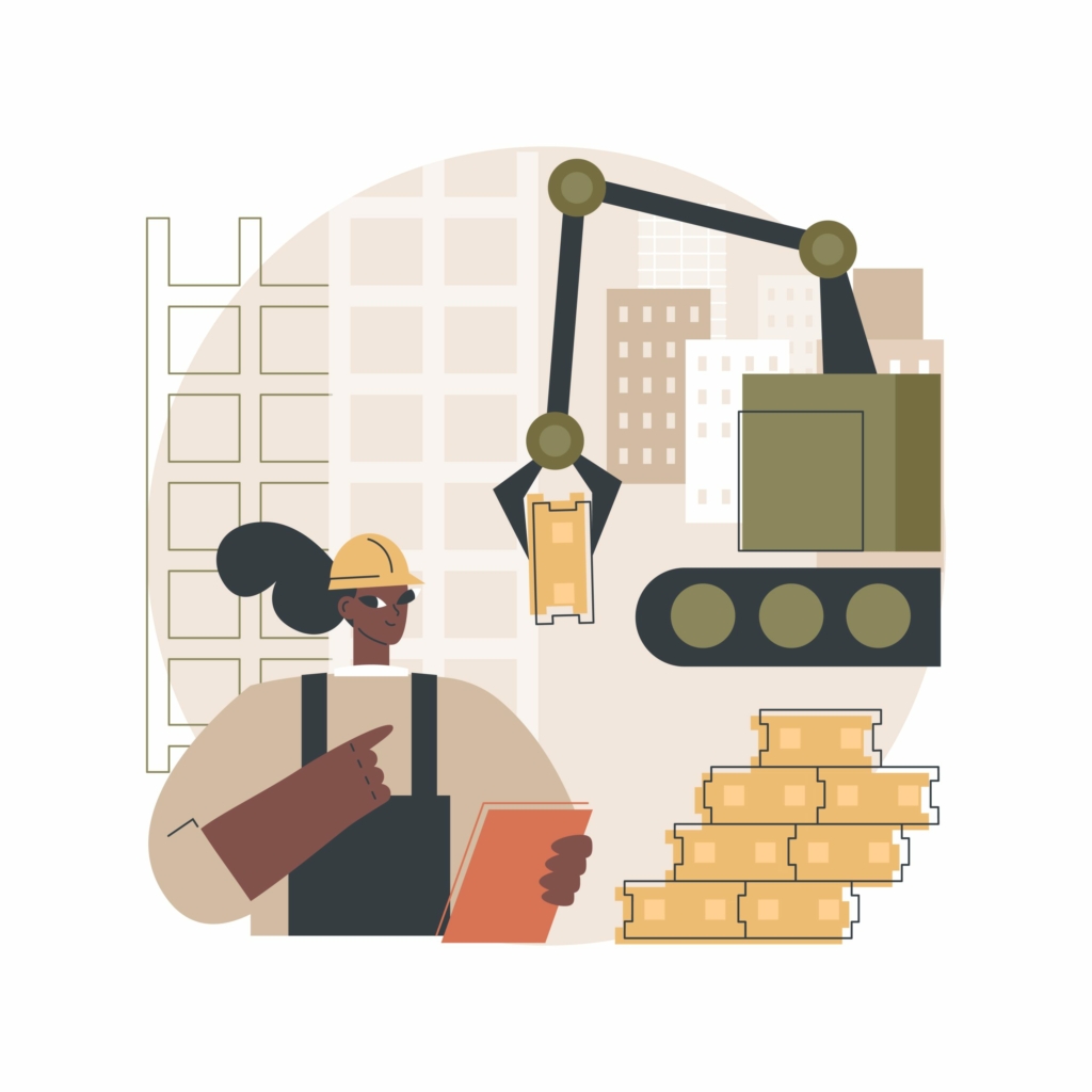 Why Outbound Marketing Is Still a Game-Changer in 2024