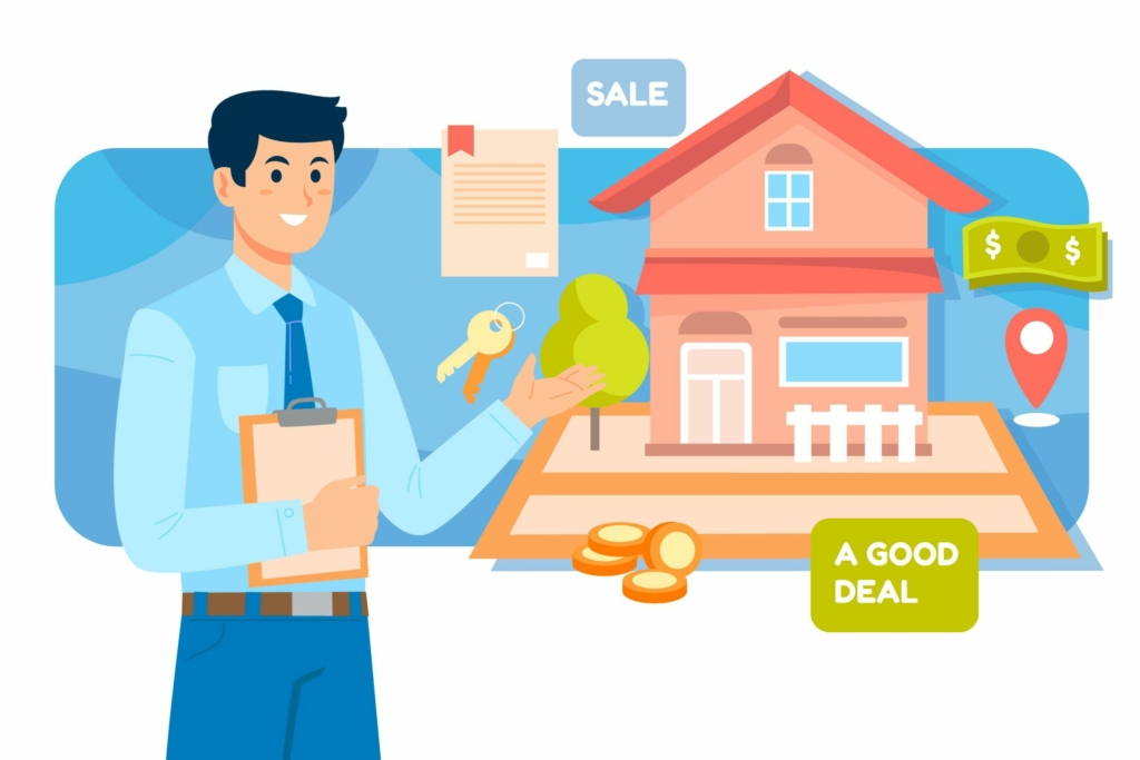 FHA Mortgage: A Complete Guide to Understanding FHA Loans and How They Can Help You Buy a Home