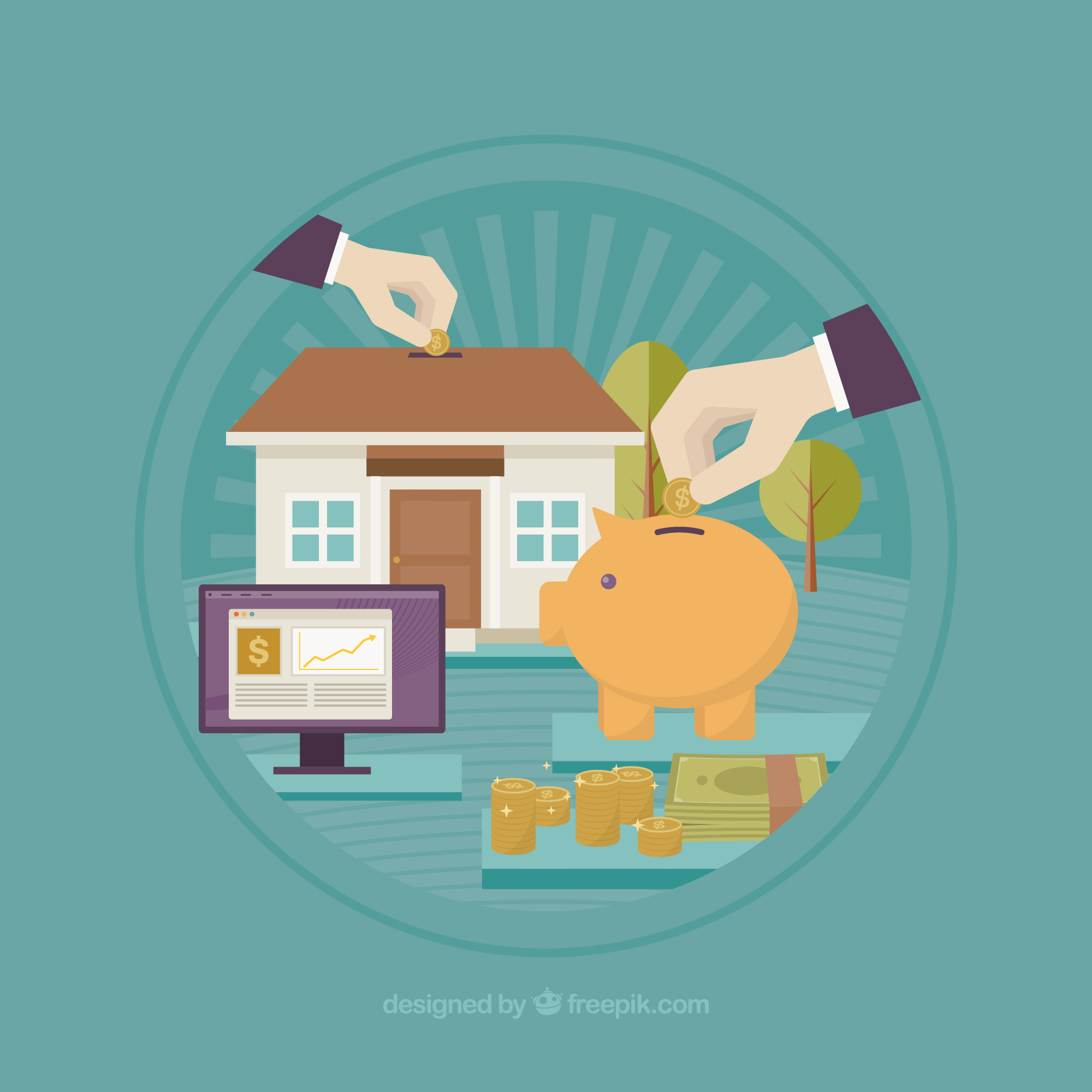 Home Equity Loans: A Comprehensive Guide to Unlocking Your Home’s Value