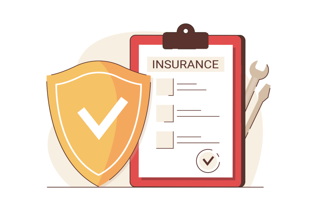 Unlocking the Power of an Insurance Policy: What You Need to Know