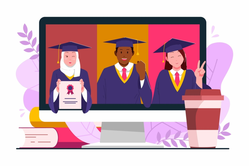 Minority Scholarships: Your Guide to Finding and Securing Scholarships for Underrepresented Groups