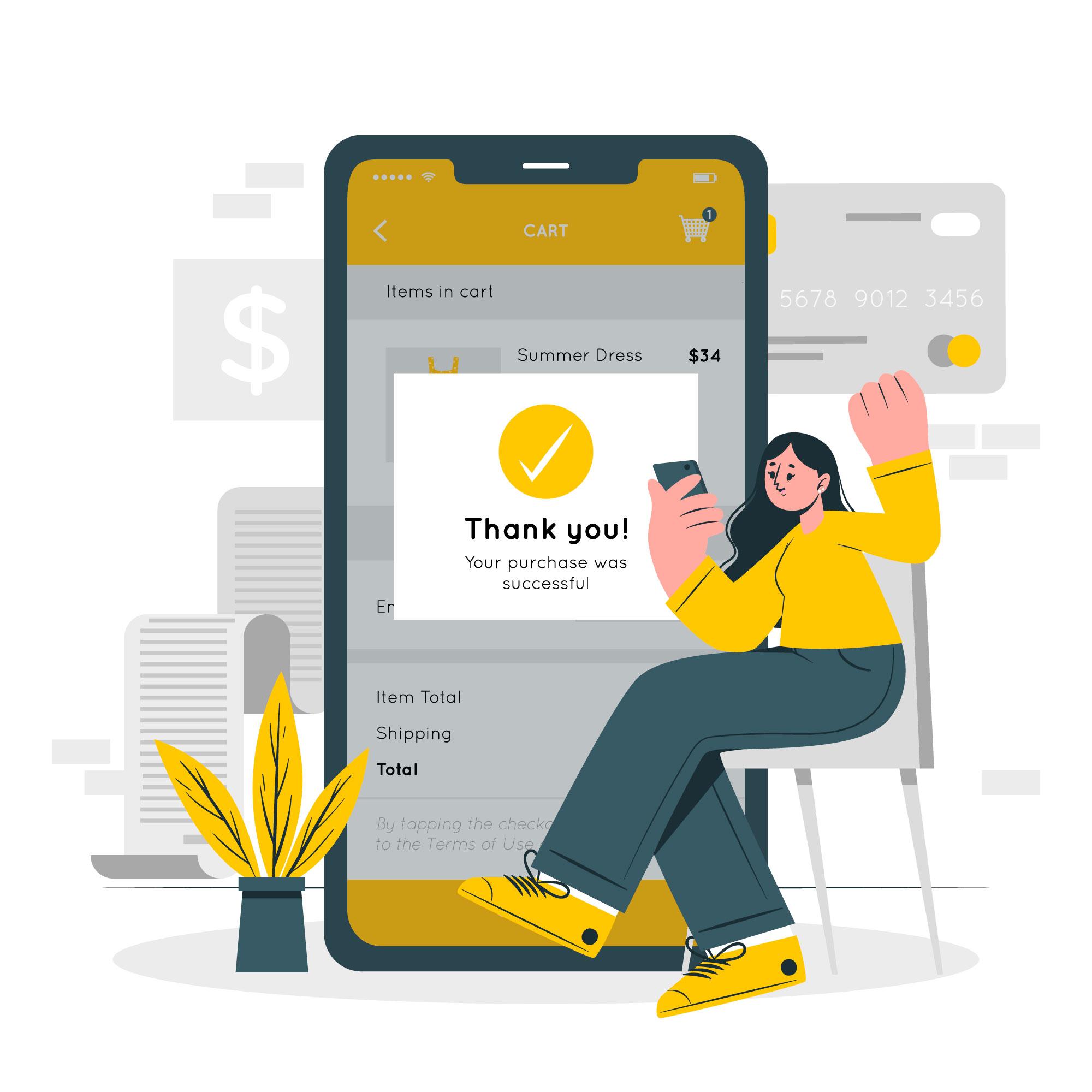 Online Loans: A Convenient Guide to Digital Financing Options