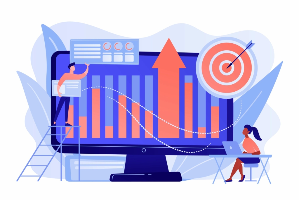 Performance Marketing: The Complete Guide to Boosting Your ROI