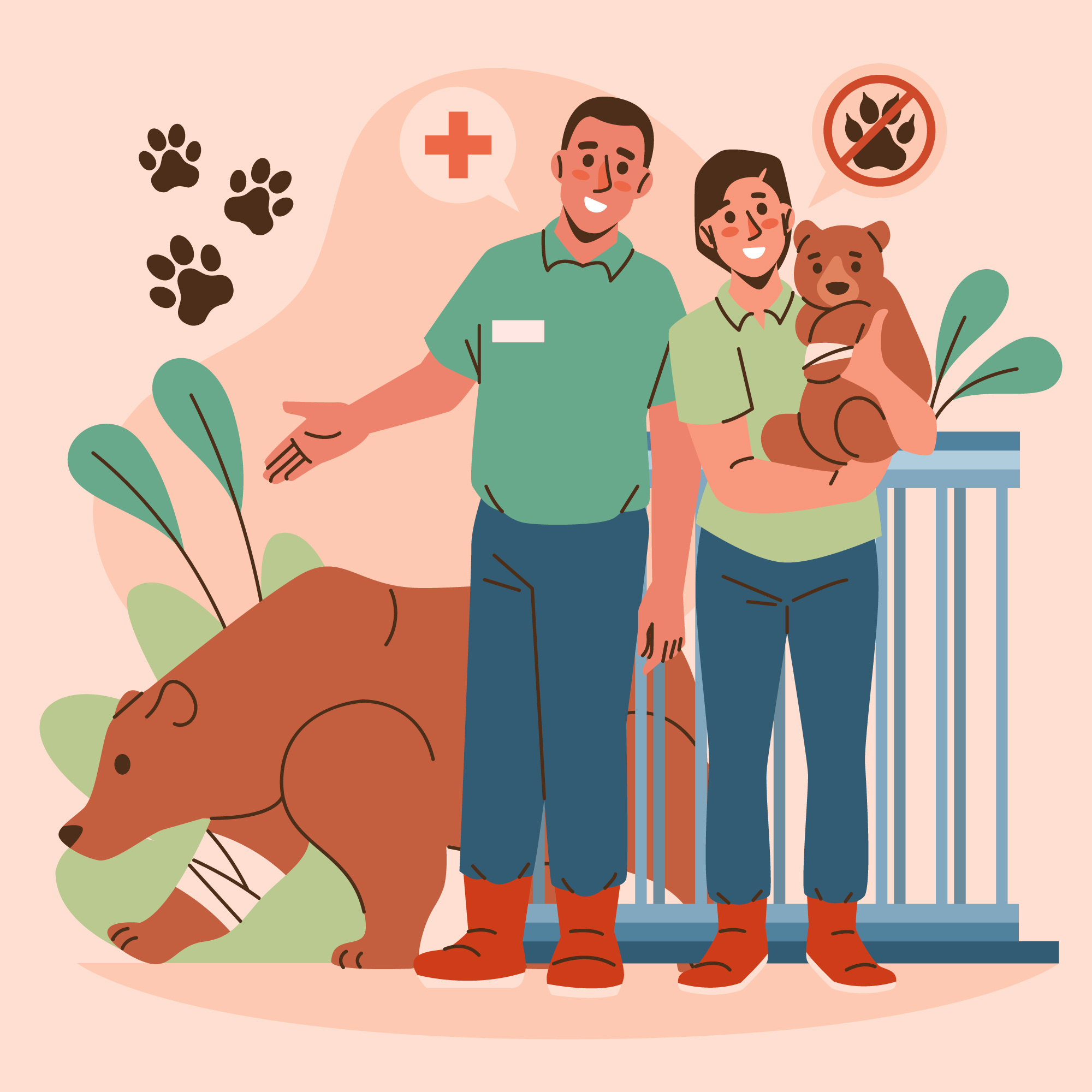 Why Pet Insurance Is the Smartest Investment You Can Make for Your Furry Friend