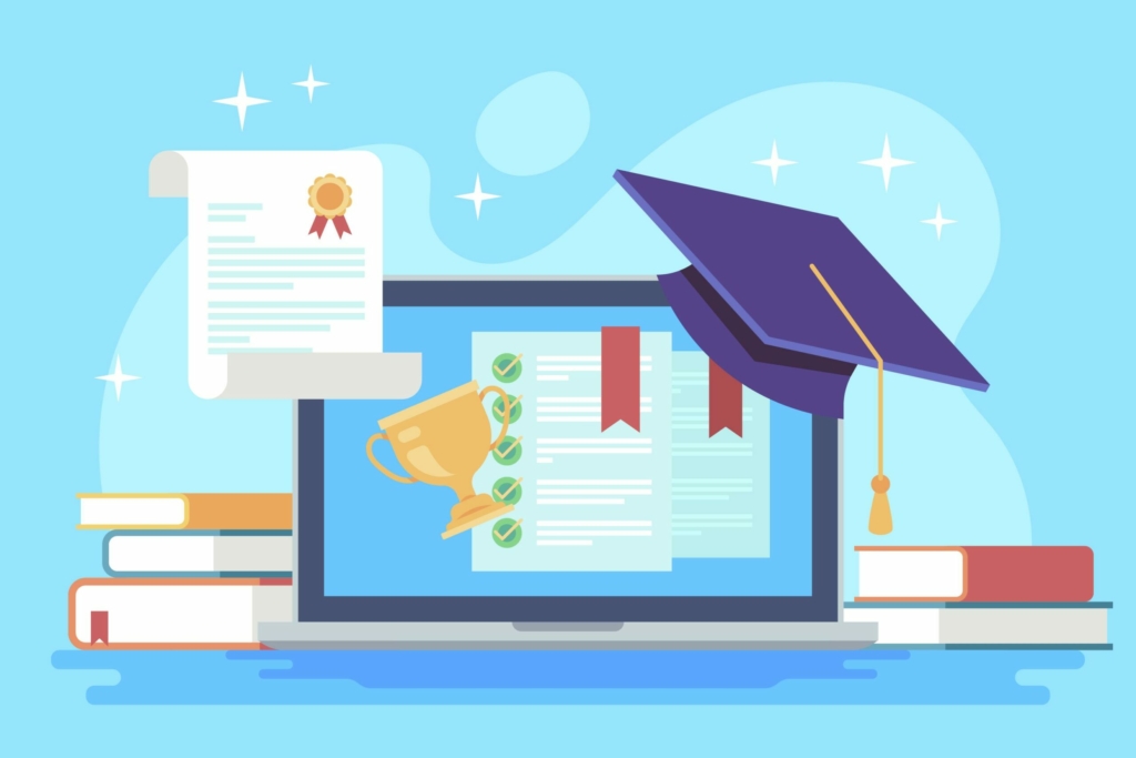 How to Write a Winning Scholarship Application: Your Ultimate Guide