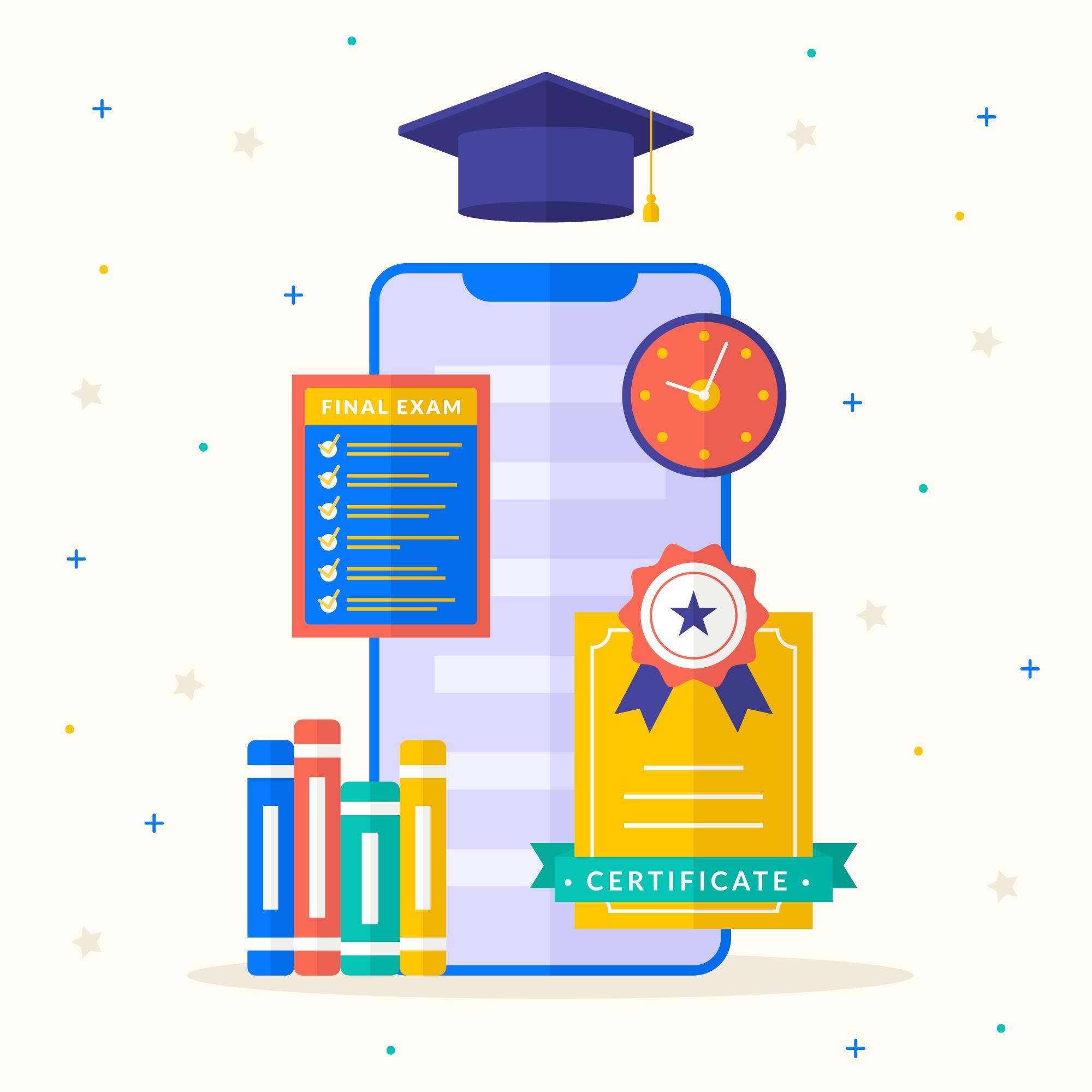 Key Scholarship Deadlines: Stay Ahead and Maximize Your Opportunities