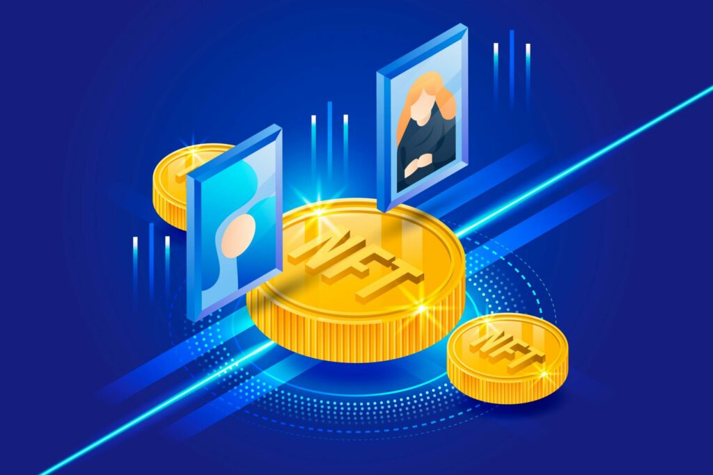 Understanding Cryptocurrency: The Future of Money and Digital Transactions