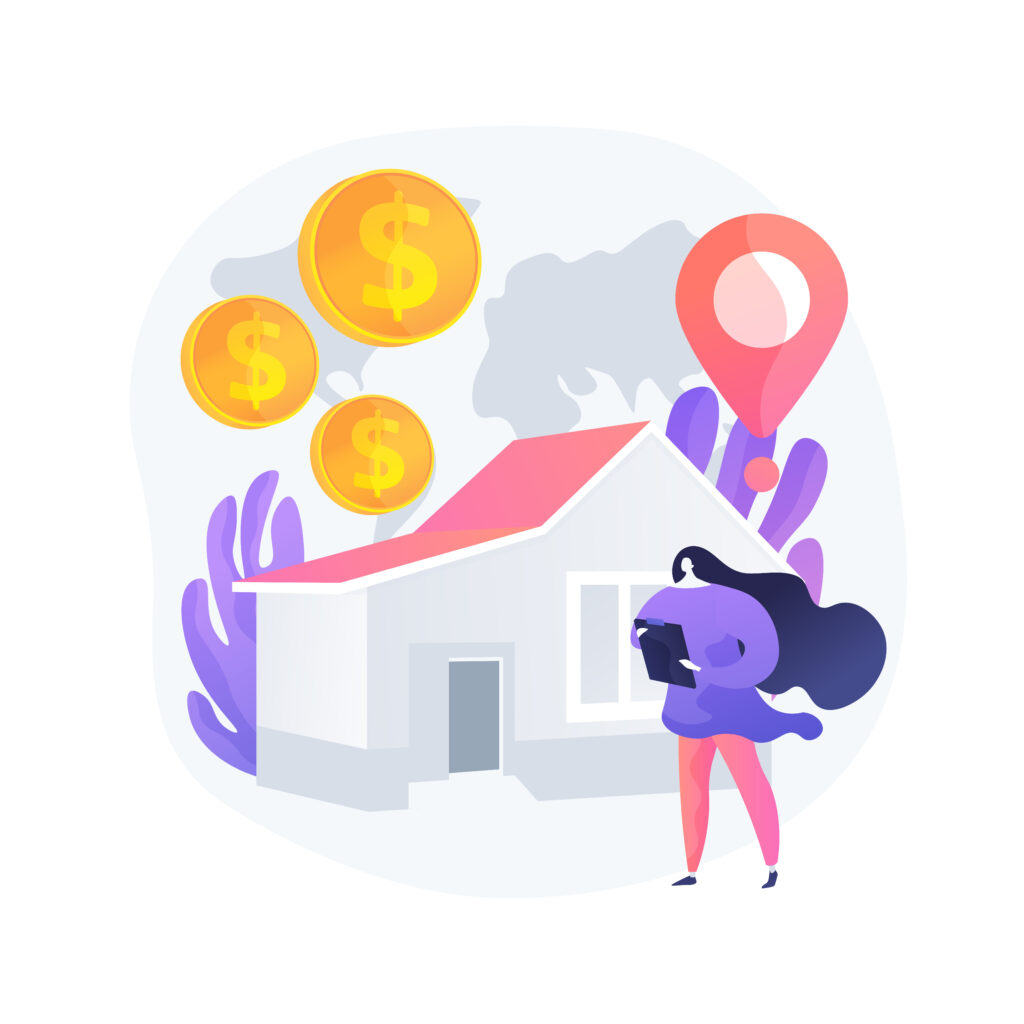 Understanding Mortgage Points: How They Work and When They’re Worth It
