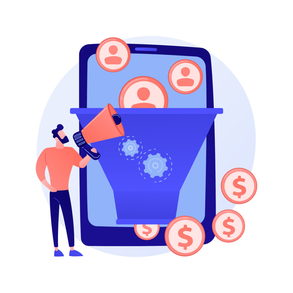 Account-Based Marketing (ABM): A Complete Guide to Targeted B2B Success
