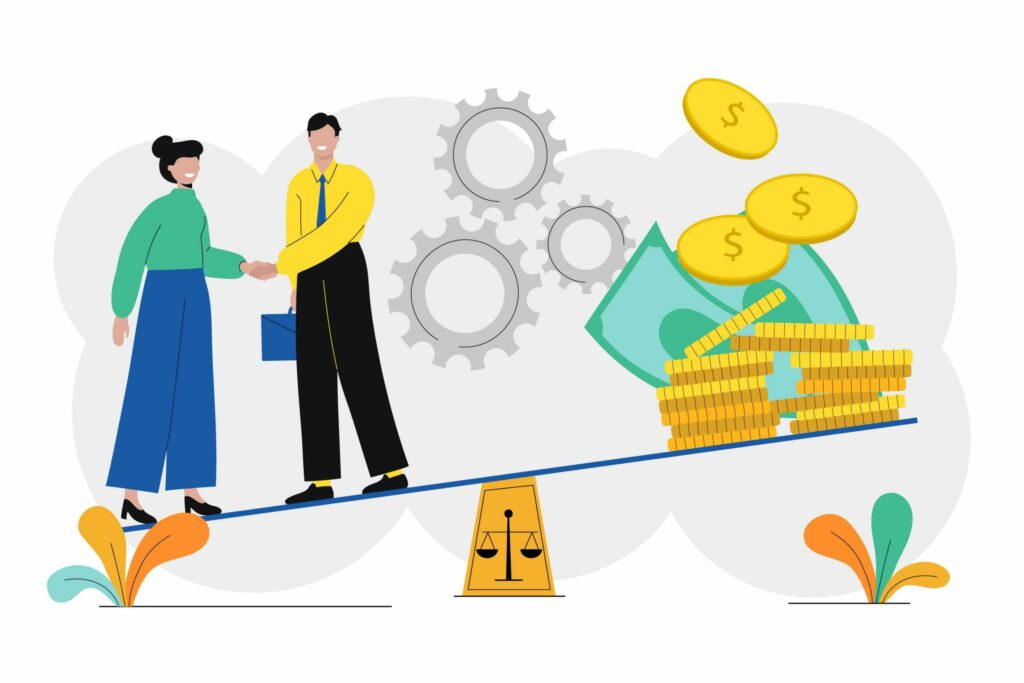 Bridge Financing: What It Is and How to Use It Effectively