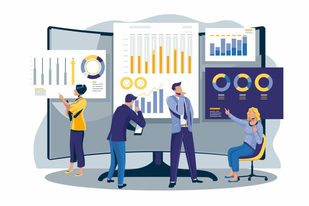 Mastering Business Management: The Ultimate Guide to Success