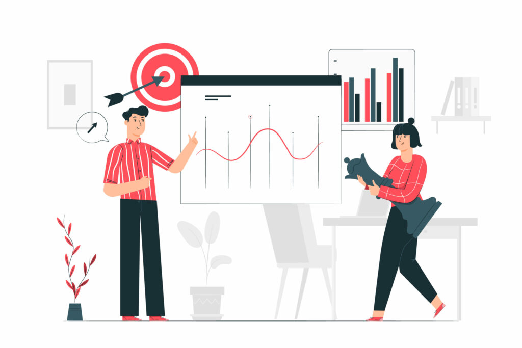The Ultimate Guide to Business Success: Strategies, Mindset, and Actionable Tips