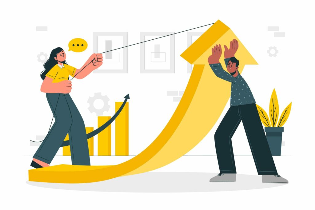 Top Business Trends to Watch in 2024: Stay Ahead of the Curve