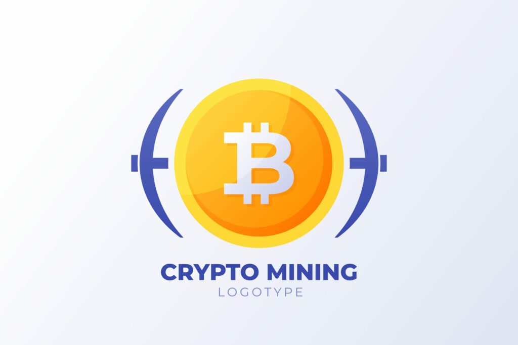 Unlocking the World of Cryptocurrency: A Beginner’s Guide to Digital Currency