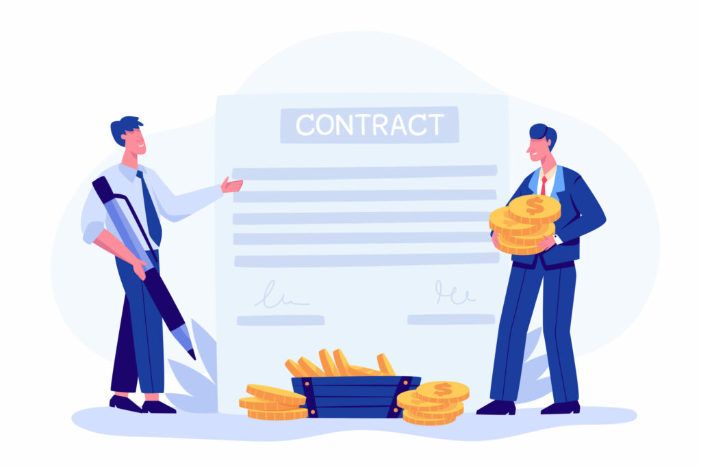 Debt Consolidation Loans: Your Complete Guide to Managing Debt