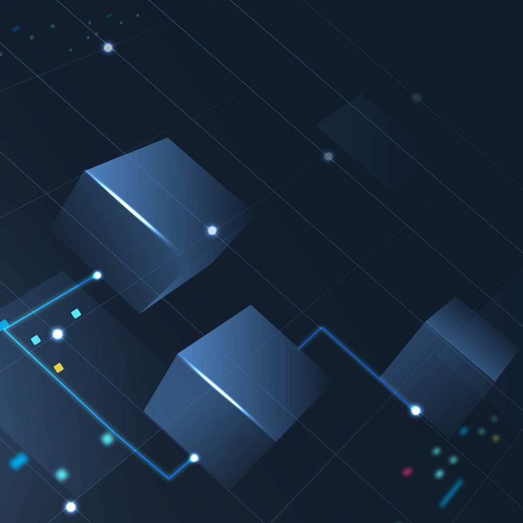Exploring the Future of Finance: A Deep Dive into Decentralized Finance (DeFi)