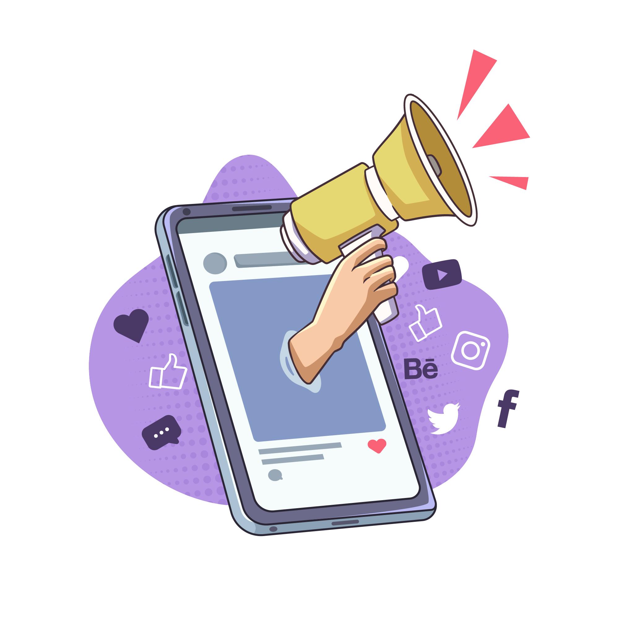 Top Marketing Tactics to Grow Your Business: A Comprehensive Guide