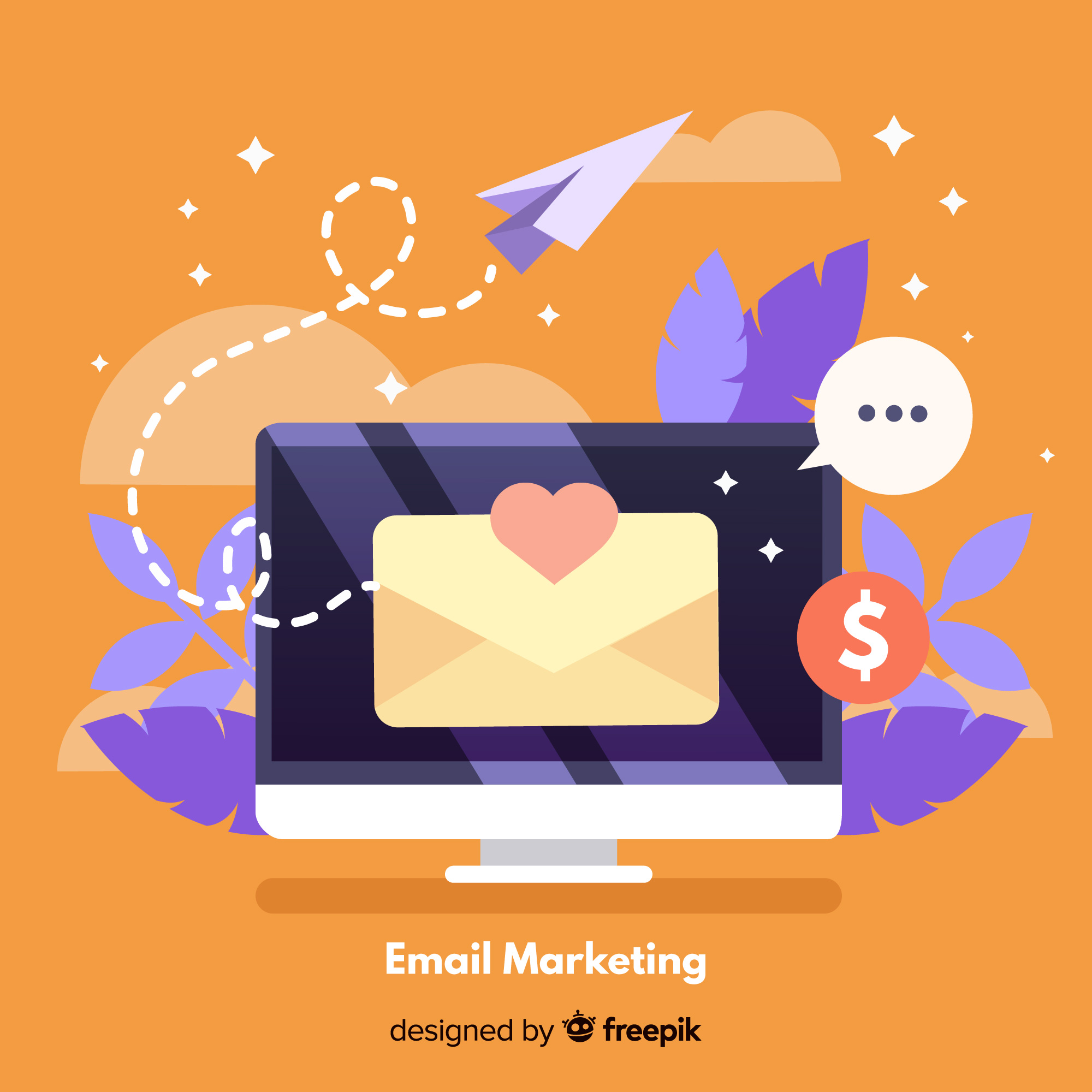 The Ultimate Guide to Email Marketing: Boost Engagement and Drive Sales