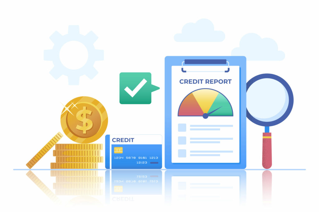 Exploring Financing Options: A Comprehensive Guide to Funding Your Goals