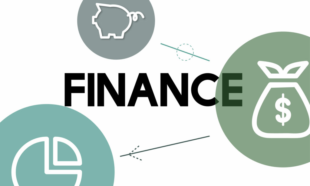 Exploring Financing Options: A Complete Guide to Funding Your Goals