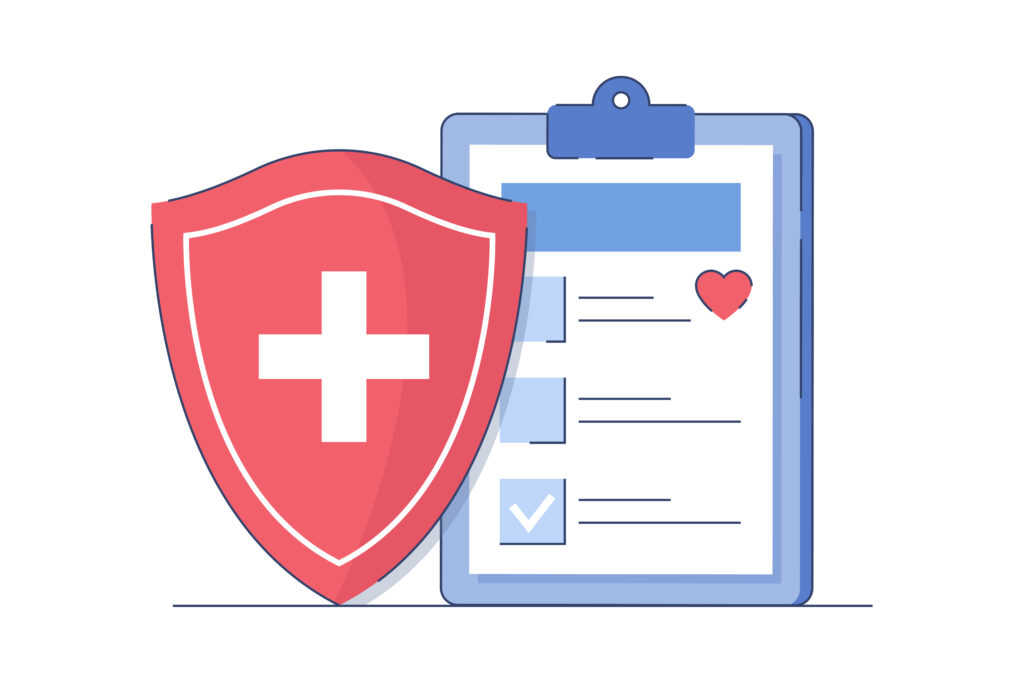 A Complete Guide to Health Insurance: Understanding Your Coverage Options