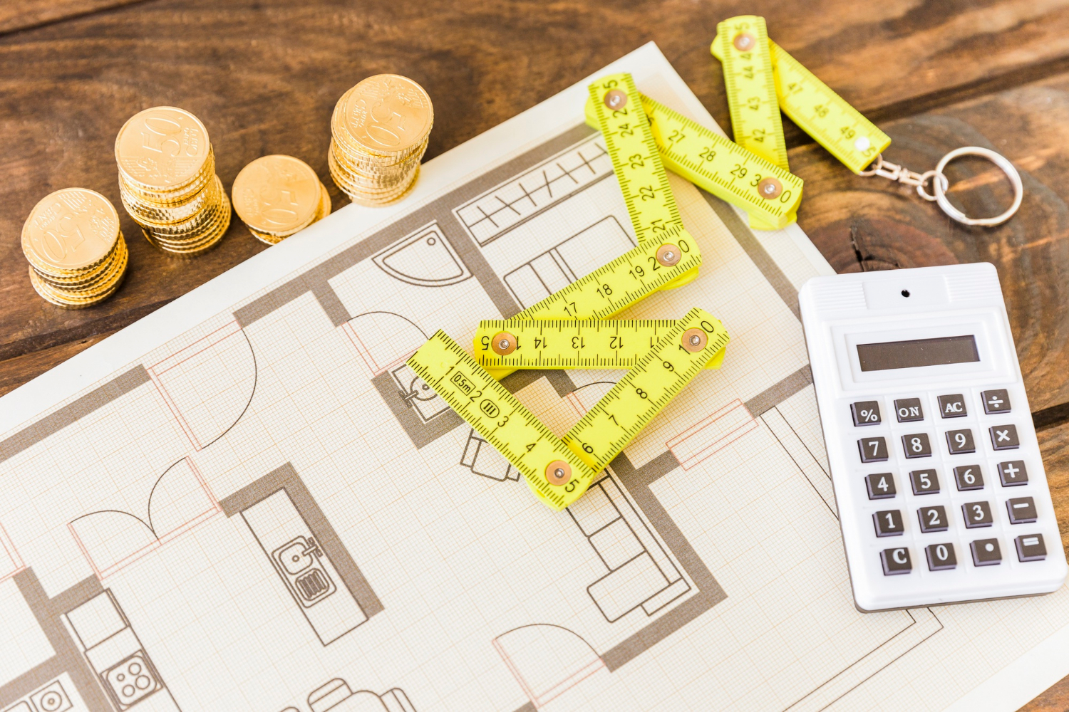 The Ultimate Guide to Home Improvement Financing: How to Fund Your Next Project