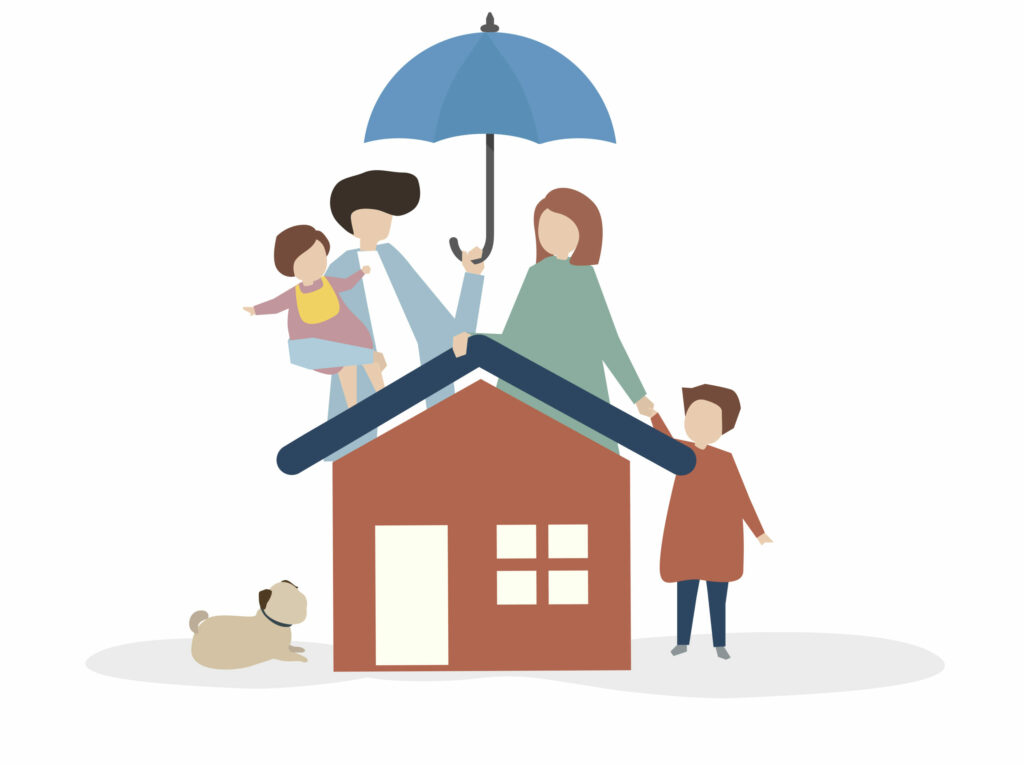 Home Insurance: Everything You Need to Know to Protect Your Property