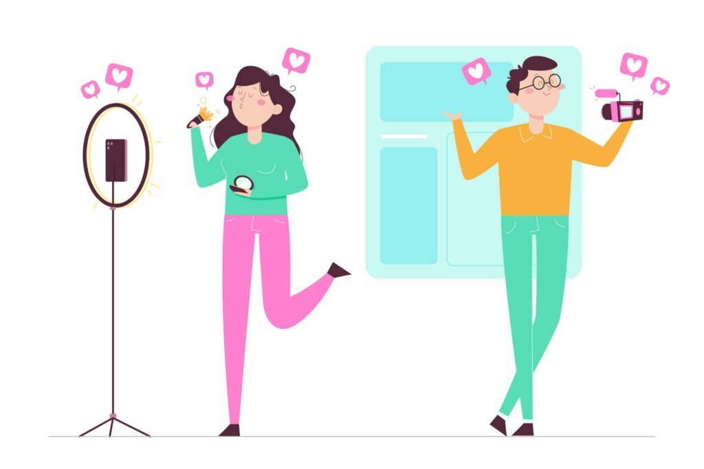 The Ultimate Guide to Influencer Marketing: Unlocking Growth for Your Brand