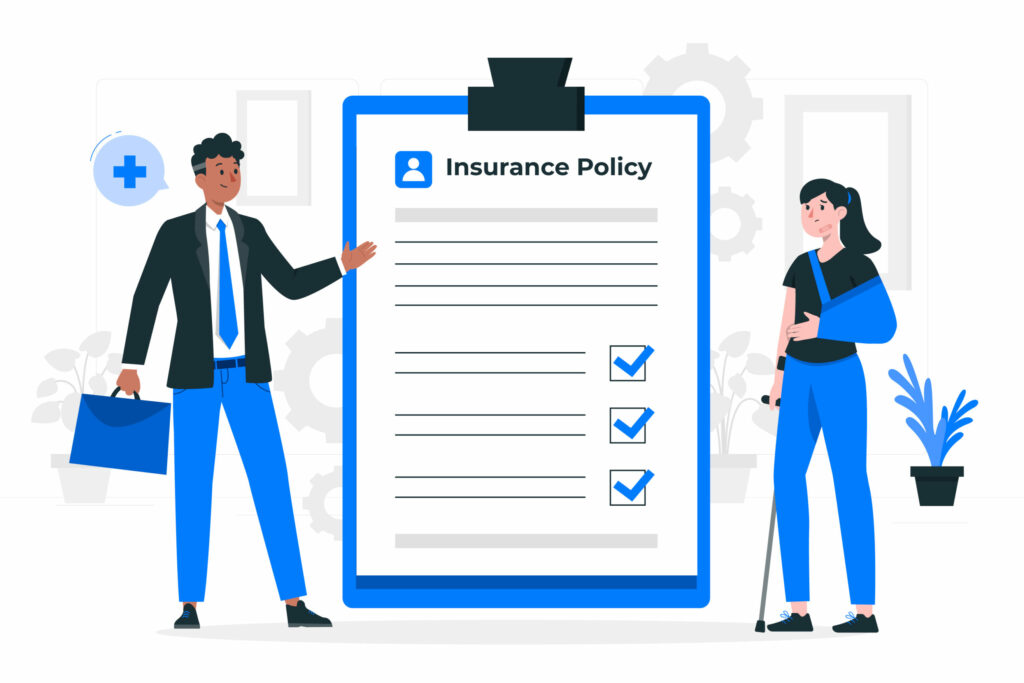 Understanding Insurance Policies: A Complete Guide to Choosing the Right Coverage