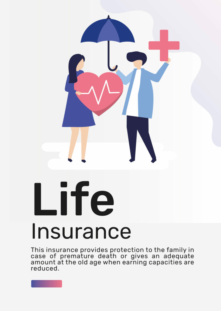 How to Get the Best Insurance Quotes: A Comprehensive Guide