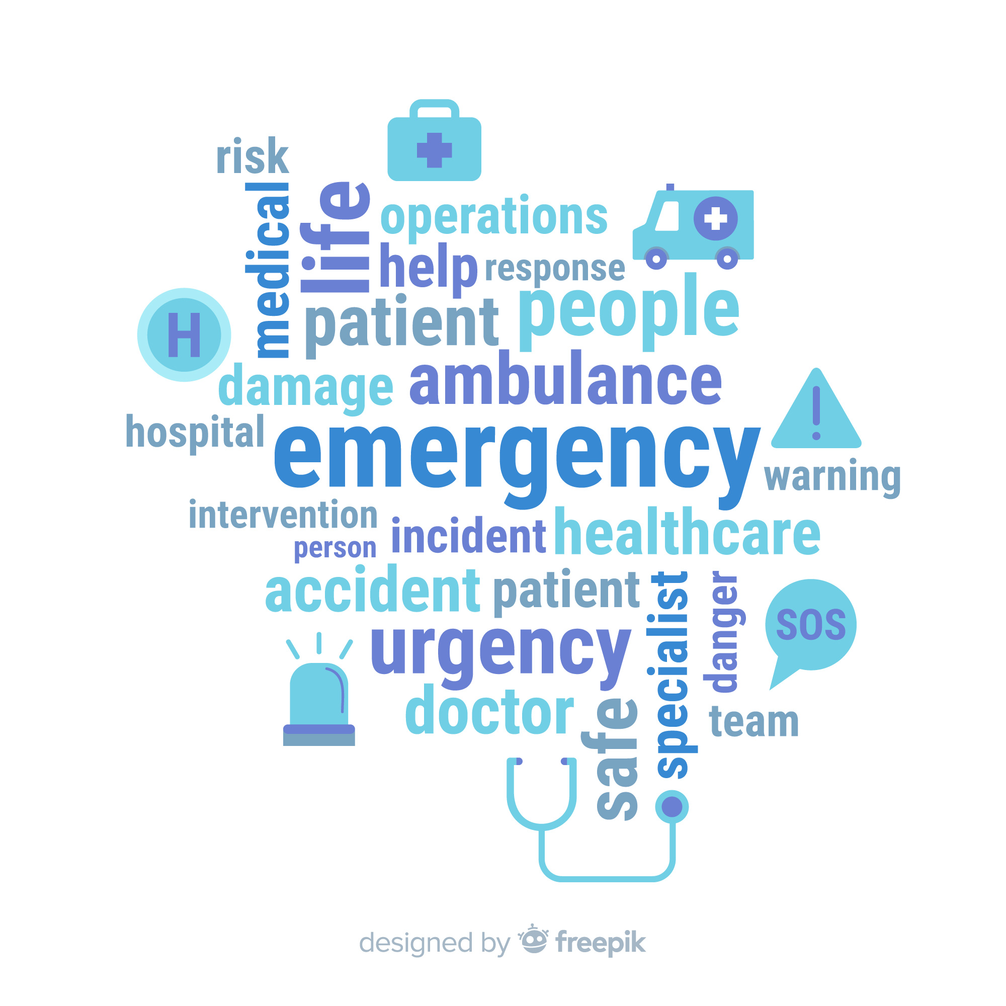 How to Get the Best Insurance Quotes: A Comprehensive Guide to Saving Money