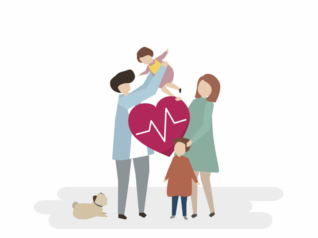 The Complete Guide to Life Insurance: Everything You Need to Know