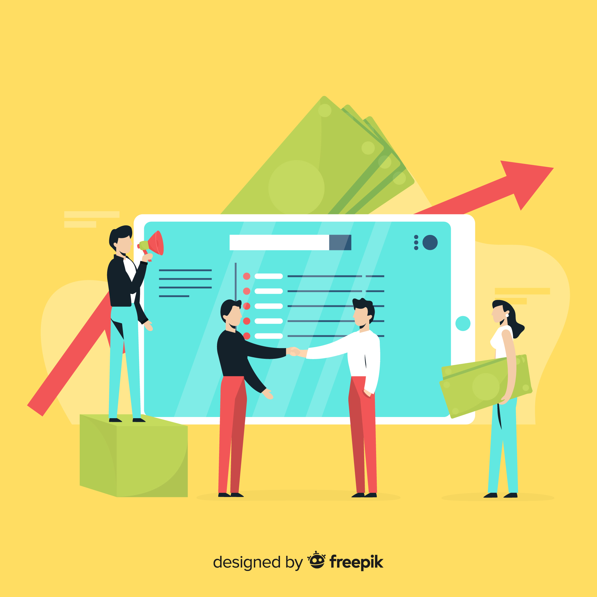 Everything You Need to Know About Loan Consolidation: A Path to Simplified Debt Management