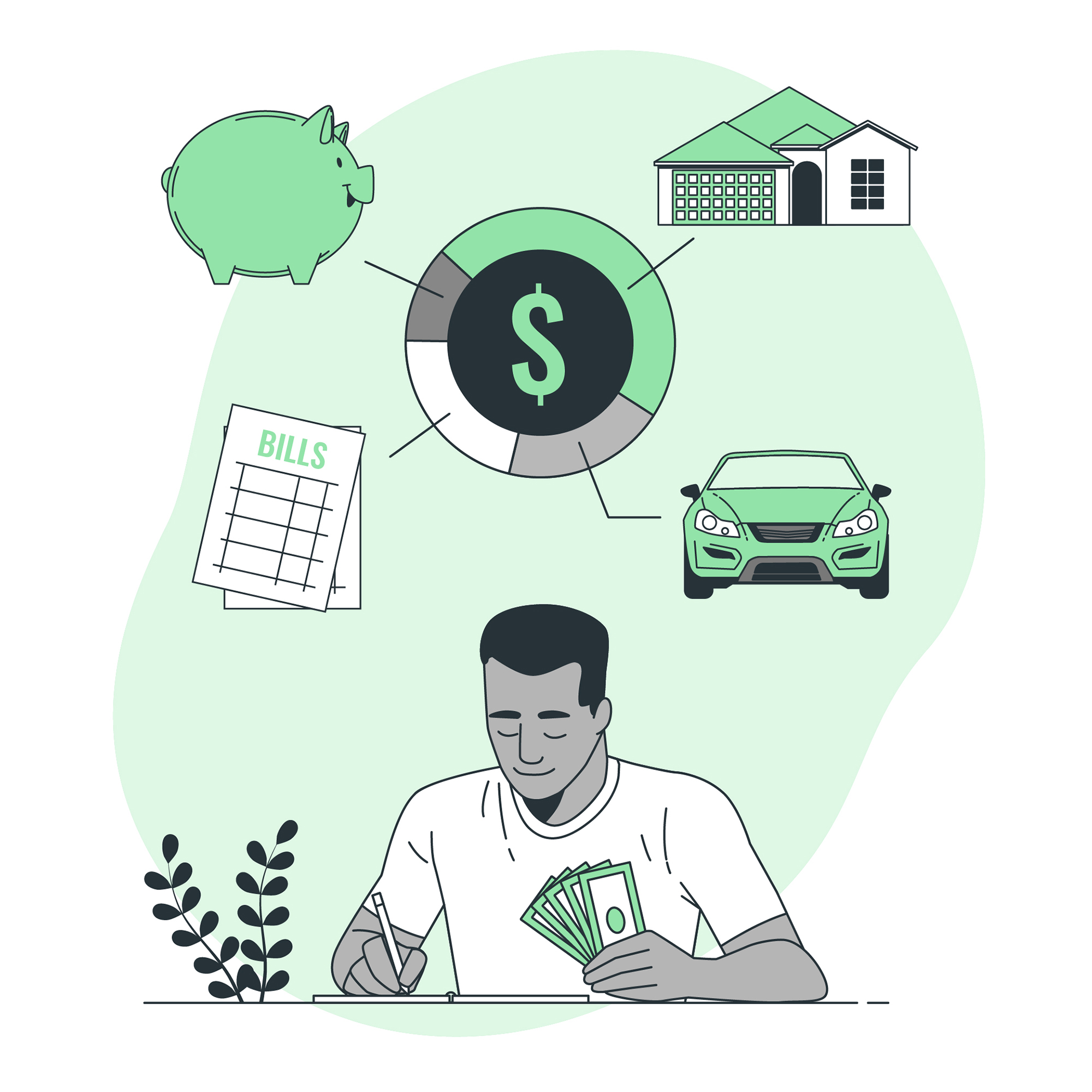 Understanding Loan Fees: Types, Costs, and How to Avoid Them