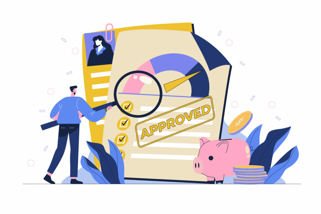 The Ultimate Guide to Loan Pre-Approval: What It Is and How It Can Help You