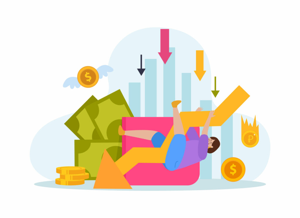 Your Guide to Low-Interest Loans: How to Secure the Best Loan Rates