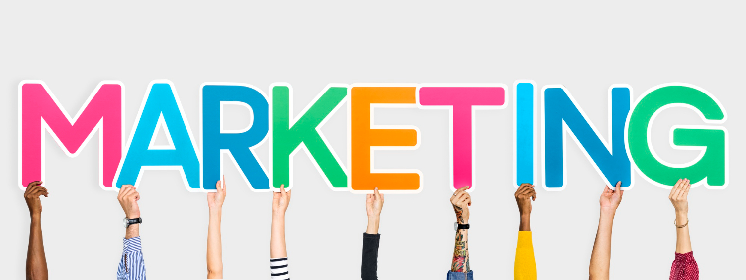 Top Marketing Tools to Skyrocket Your Business in 2024