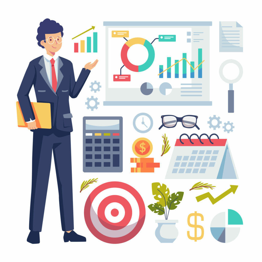 How to Create an Effective Marketing Budget: A Complete Guide