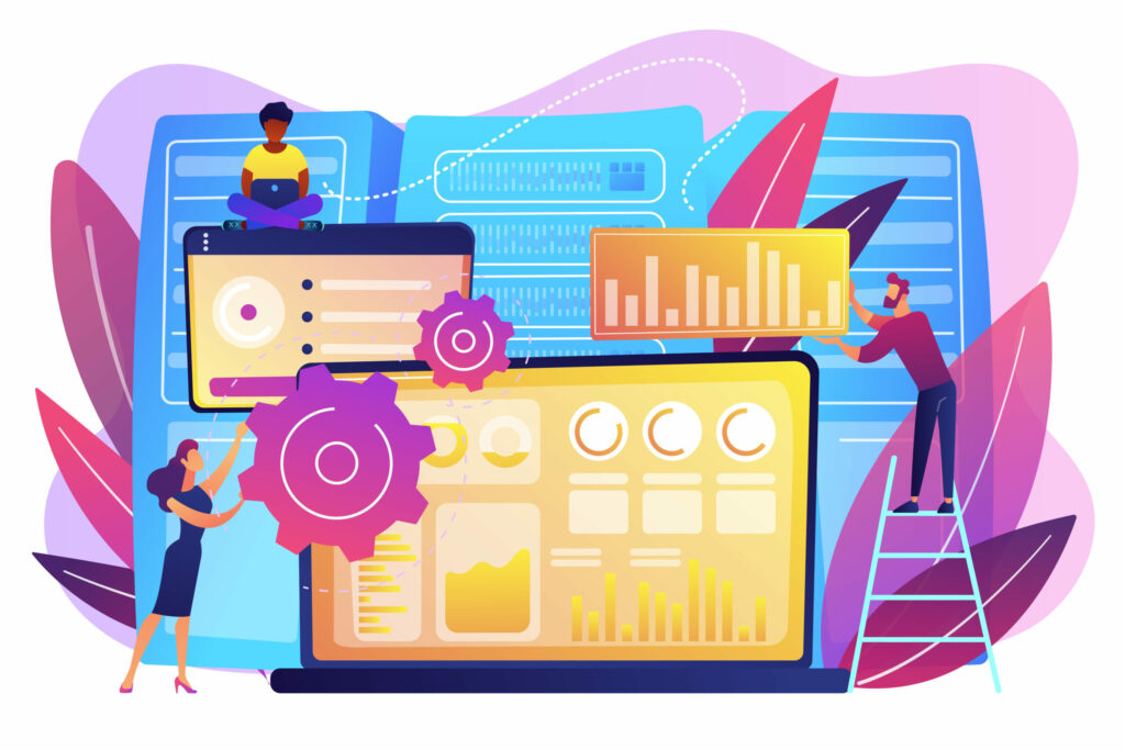 The Ultimate Guide to Marketing Software: Top Tools for Business Growth