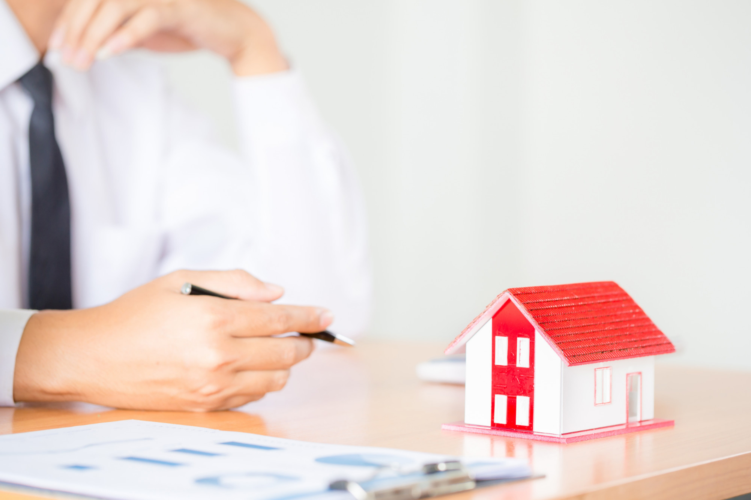 Mortgage Calculator: Your Ultimate Guide to Understanding Monthly Payments